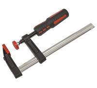 Sealey F-Clamp 150mm - AK150F