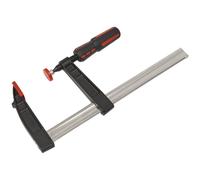 Sealey 300Mm F-Clamp