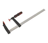 Sealey F Clamp 500mm 120mm
