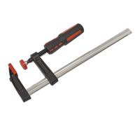 Sealey F Clamp