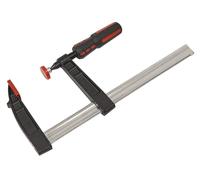 Sealey F-Clamp 300mm - AK300F