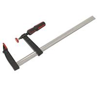 Sealey F-Clamp 500mm - AK500F