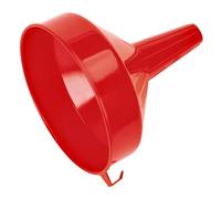 Sealey F4 Funnel Medium Ø185Mm Fixed Spout