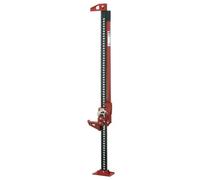 Sealey Farm Jack 1500mm - 2 Tonne Capacity Fj60