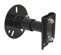 Sealey Farm Jack Wheel Mount Bracket Fjwmb