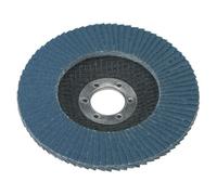 SEALEY FD11540 Grinding Disc, angle grinder