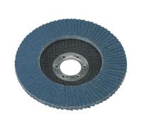 SEALEY FD11580 Grinding Disc, angle grinder