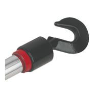 Sealey Hook Female for RE97XM05 5-Tonne