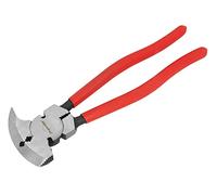 Sealey Fencing Pliers Premier AK5450 260mm