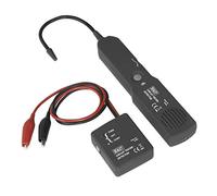 Sealey Ff400 Open And Short Dc Circuit Detector 6-42V