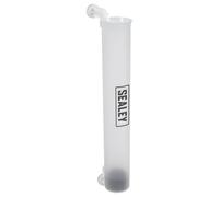Sealey Fh1 Brake Bleeder Adaptor & Probe Magnetic Holder