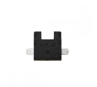 Sealey FHB30 Standard Blade Fuse Holder Black Nylon 30A Pack Of 10