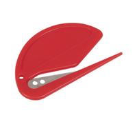 Sealey Film Cutter - Pack of 10 - SFC10