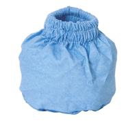 Sealey Filter Bag for PC100 (PC100.ACC4)