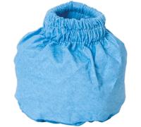 Sealey Pc100.Acc4 Filter Bag For Pc100