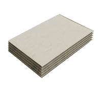 Sealey Filter Bag for SM68 Pack of 5 - SM68B