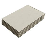 Sealey Filter Bag for SM68 Dust Extractor (Pack of 5)