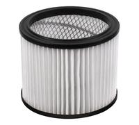 Sealey Filter Cartridge for CP20VAV CP20VAVF