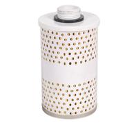 Sealey Filter TPF01.F Replacement for TPF01
