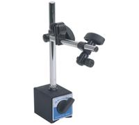 Sealey AK9581 Magnetic Stand With Fine Adjustment
