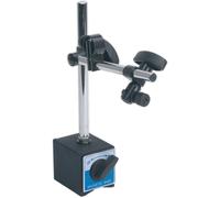 Sealey AK9581 Magnetic Stand With Fine Adjustment