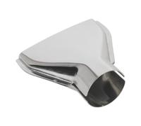 Sealey Fish Tail Nozzle