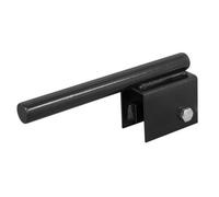 Sealey Fits Land Rover Defender Farm Jack Adapter Lifter Garage Workshop Fjlr
