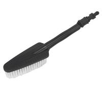 Sealey Fixed Brush For Pw2200 & Pw2500 Pwa03