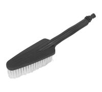 Sealey Fixed Brush for PW3500 and PW5000 Pressure Washers
