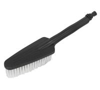Sealey Fixed Brush For Pw3500 & Pw5000 Pwa07