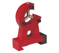 Sealey SM2503SR Fixed Steady Rest
