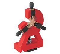 Sealey Fixed Steady Rest Sm3002Sr