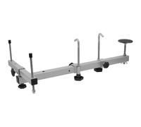 Sealey Fixed Under Vehicle Engine/Gearbox Support 400kg Capacity - VS0111
