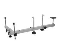 Sealey Fixed Under Vehicle Engine/Gearbox Support 400Kg Capacity