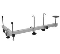 Sealey Fixed Under Vehicle Engine/Gearbox Support 400kg Capacity - VS0111