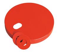 Fixing Kit for EP80 Gear Oil Drums