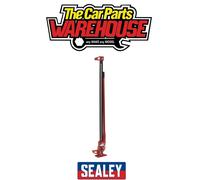 Sealey FJ60 Farm Jack 1500mm 3000kg Capacity
