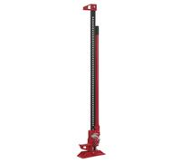 Sealey Farm Jack 2.5 Tonne