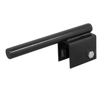 Sealey FJLR Land Rover Defender Farm Jack Adaptor