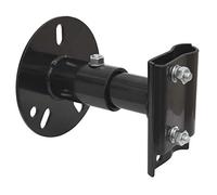 Sealey FJWMB Farm Jack Wheel Mount Bracket