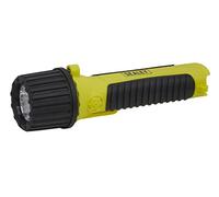 Sealey LED452IS Flashlight 3.6W Smd Led Intrinsically Safe Atex/Iecex Approved