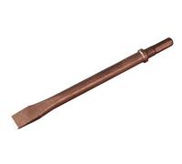 Sealey Flat Chisel 250mm For Sa120 Sa120/f