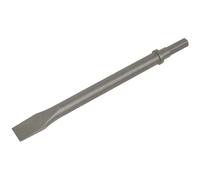 Sealey Flat Chisel 250mm For Sa120 Sa120/f