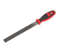 Sealey AK5736 Flat Engineerfts Hand File 200Mm