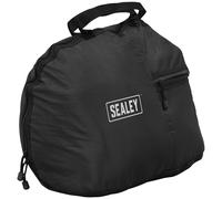 Sealey Fleece Lined Helmet Bag Large