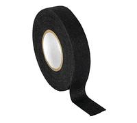 Sealey FT01 Fleece Tape 19Mm X 15M Black
