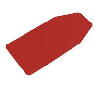 Sealey VS5058 Flexible/Mouldable Funnel