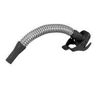 Sealey Flexible Diesel Pouring Spout