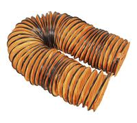Sealey Flexible Ducting 300mm 10m