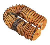 Sealey Flexible Ducting 250mm 10m Extension